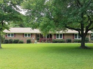 115 Northgate Cir, Boiling Springs, SC 29316