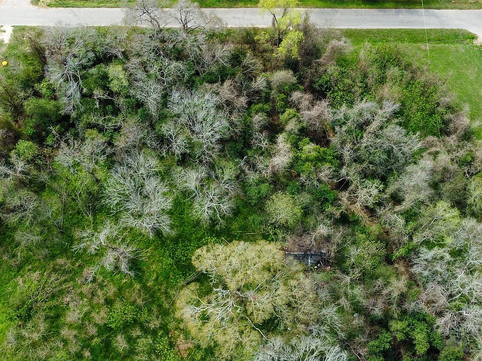 1st image of 0 17th St