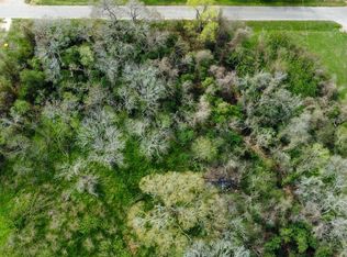 0 17th St, Hempstead, TX 77445