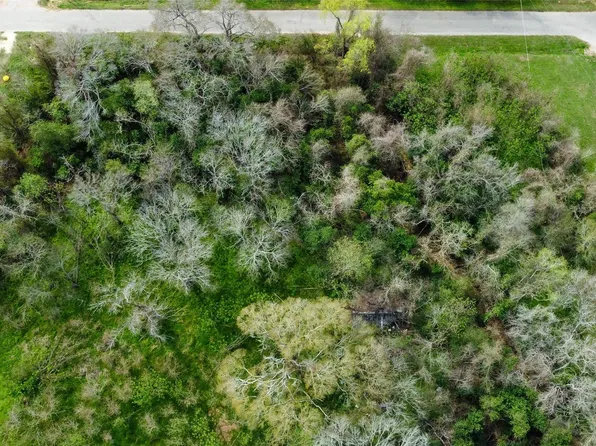 0 17th St, Hempstead, TX 77445