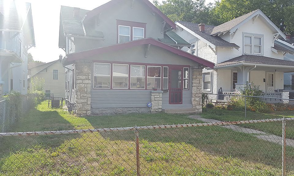 1st image of 3444 Indiana Ave
