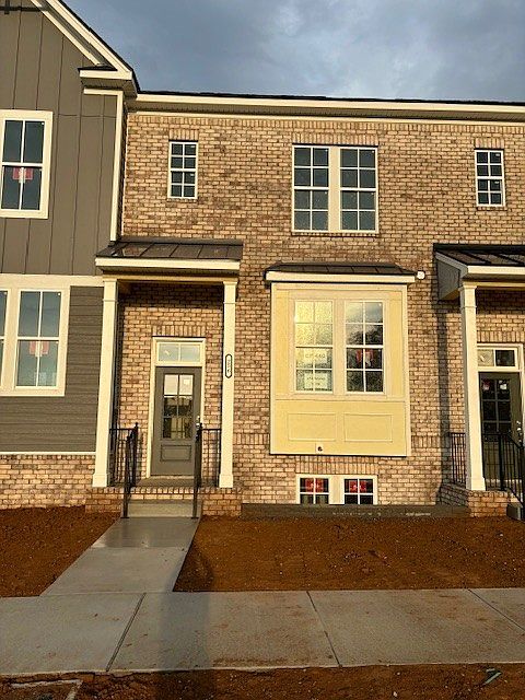 1st image of 256 Savoy Loop Lot 440