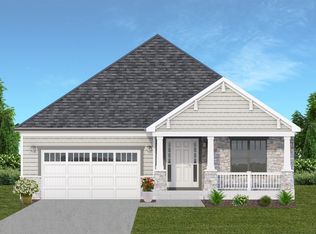 1757 Provenance Way, Northbrook, IL