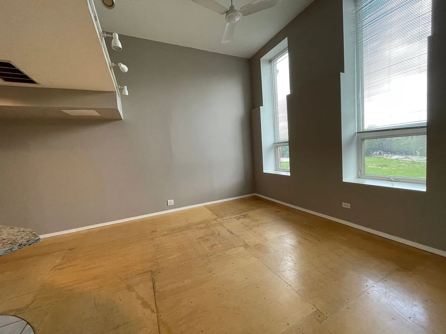 1312-14 N Clybourn Avenue — Photo 4