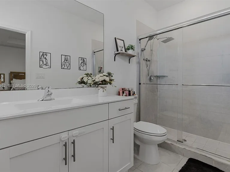 10009 SW 228th Ter — Photo 38