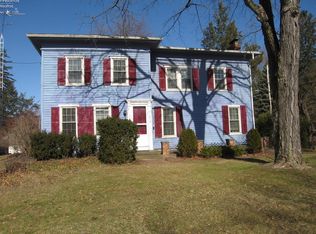 210 W Main St, Norwalk, OH 44857