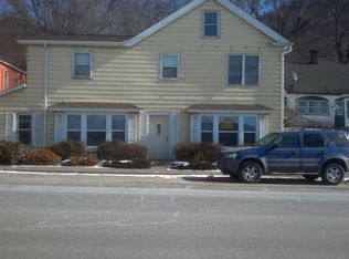 807 N Main St, Alma, WI 54610