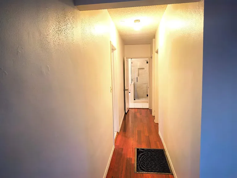 4809 Fiesta Ave — Photo 9