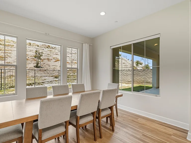 21217 Rockview Ter — Photo 15
