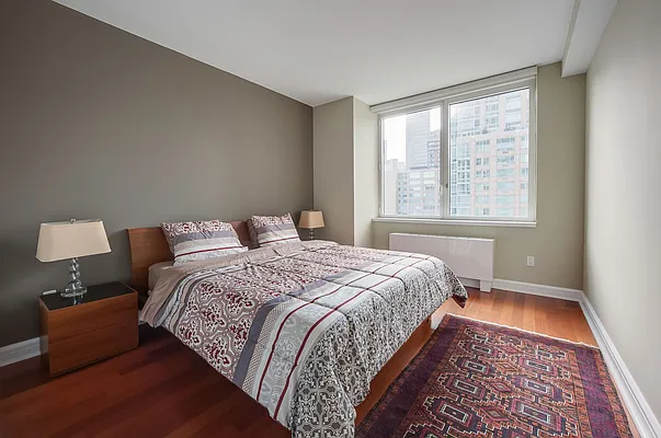 Rented by Compass | media 8