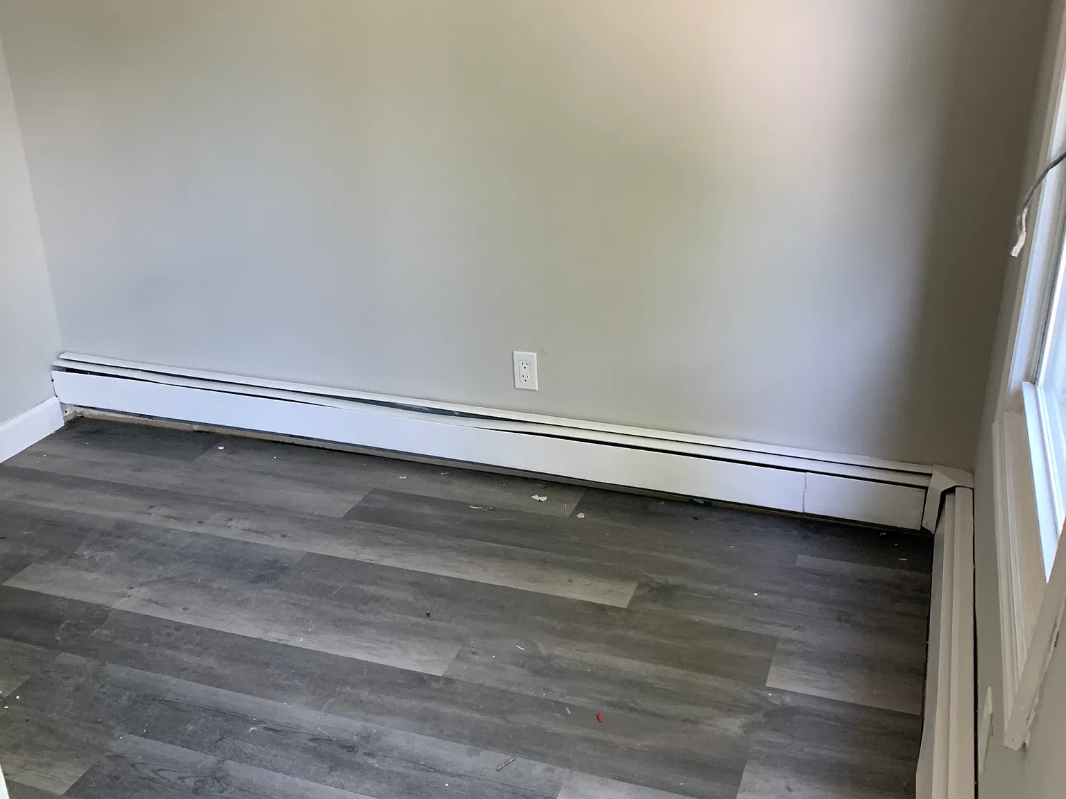 3 bed, 1000 sqft, $1,950 — Photo 4