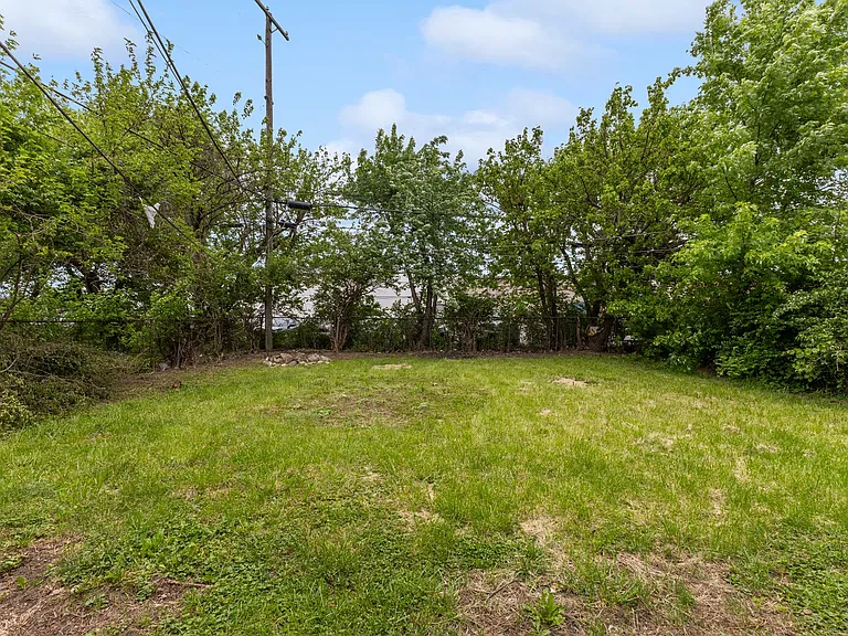 3468 Race St — Photo 28