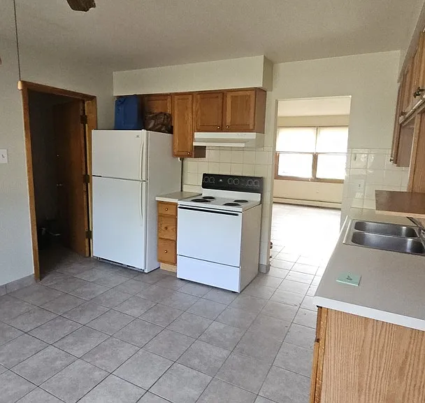 12013 S Kildare Ave #1N — Photo 15