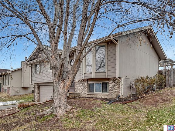2nd image of 5108 S 78th St