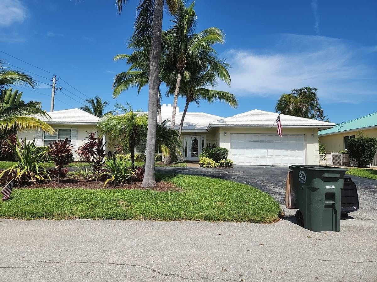 3820 NE 29th Ave, Lighthouse Pt, FL 33064 Zillow