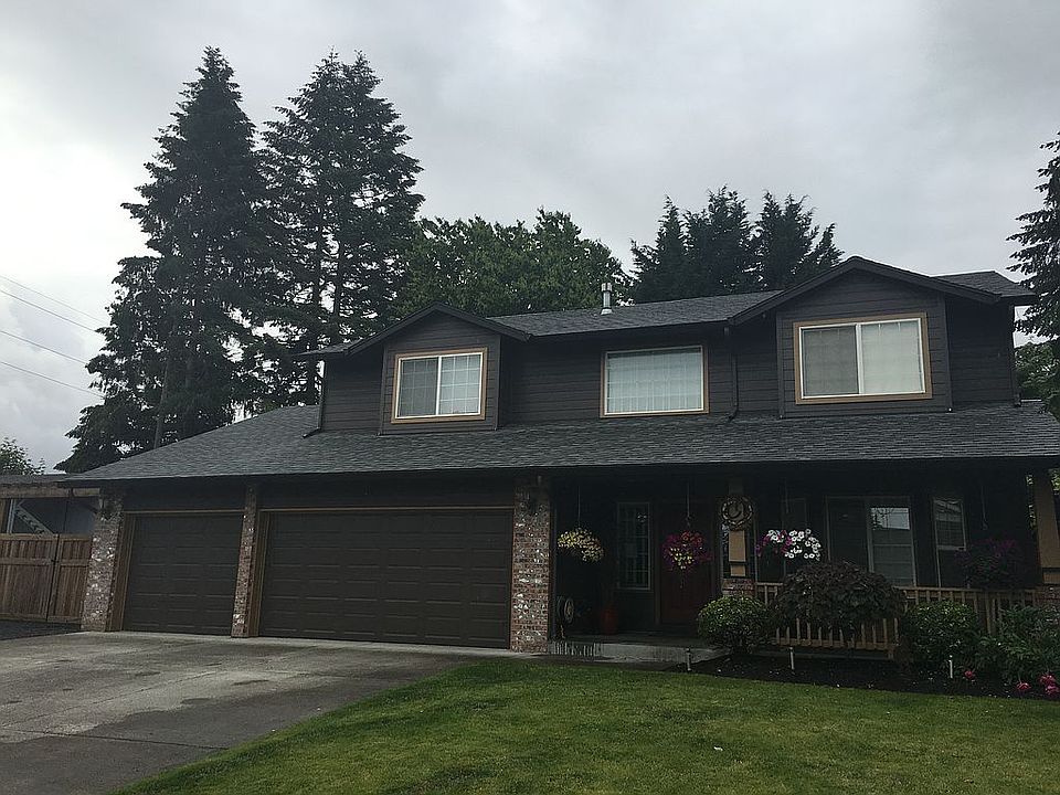 1st image of 10902 NE 38th Ct