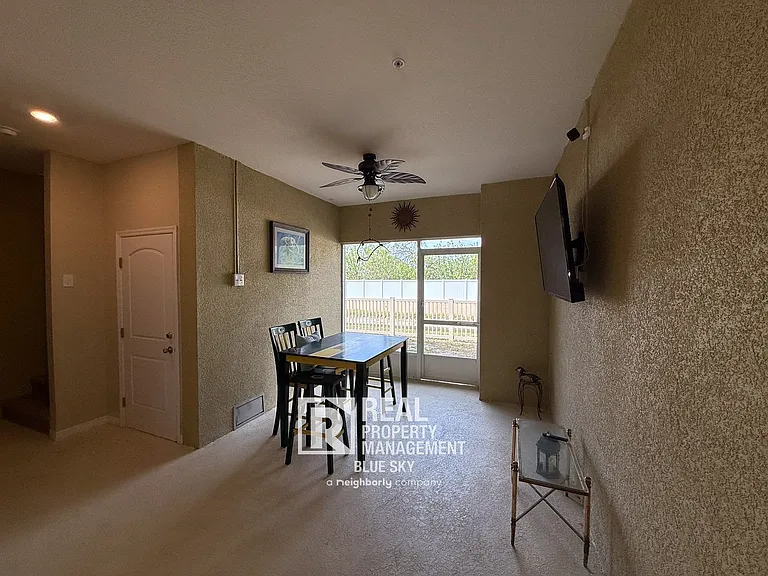5523 Wahoo Ct — Photo 31