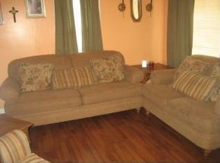 105 Kingsley Ave, Kingsport, TN 37660