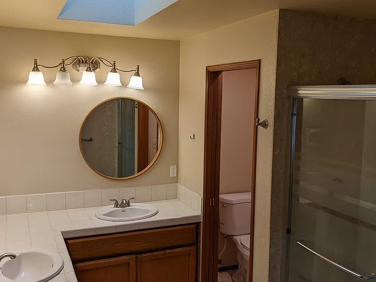 980 NW Inneswood Pl — Photo 10