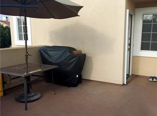 2495 Paseo Circulo, Tustin, CA 92782