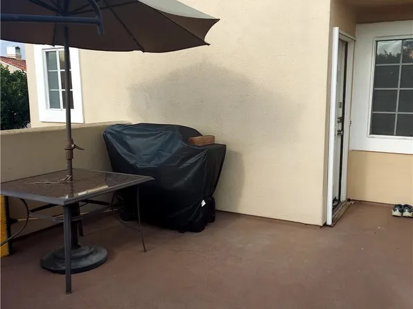 2495 Paseo Circulo, Tustin, CA 92782