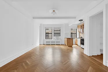 600 West 111th Street
