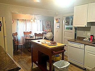 321 11th St, Lewiston, ID 83501