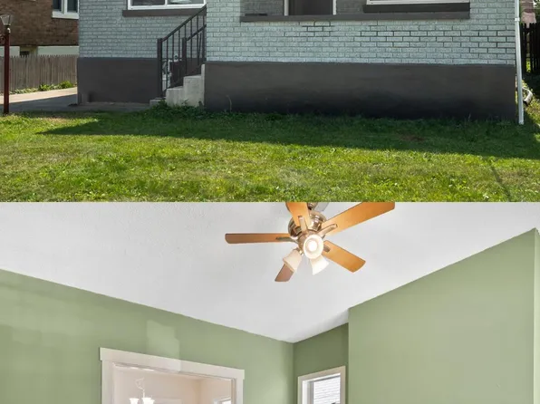 737 S 41st St, Louisville, KY 40211