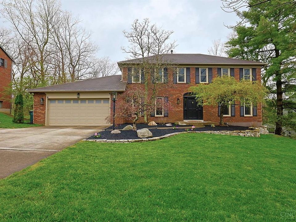 1st image of 3859 Blackwood Ct