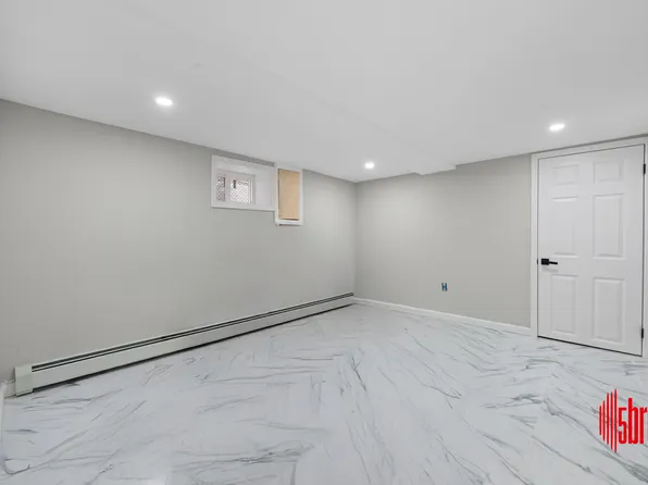 1703 East 46th Street image 15 of 21