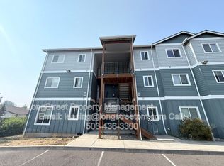 3655 Pleasant View Dr NE APT 306, Keizer, OR 97303