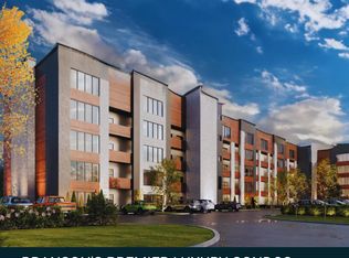 2820 Green Mountain Dr UNIT 109, Branson, MO 65616