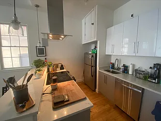 Rented by Jacquelyn 327 LLC