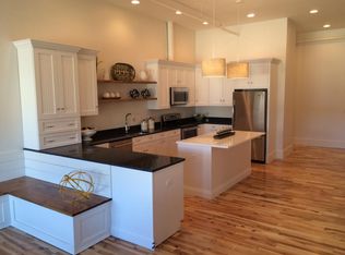 103 Commercial St APT 303, Augusta, ME 04330