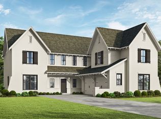 Westbury - Basement Plan, The Brayfield Single-Family Homes at Liberty Park Phase III, Vestavia Hills, AL 35242