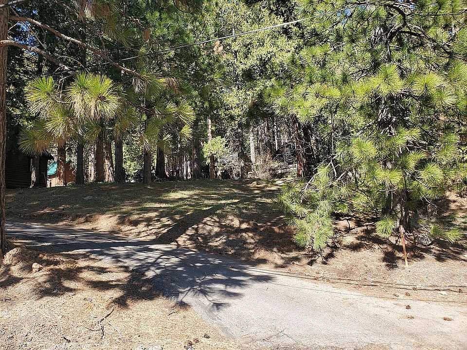 1st image of 22835 E Ellmaro Dr