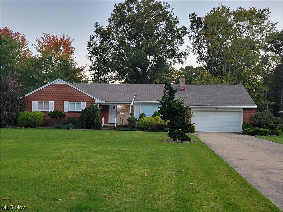 1st image of 531 W Glen Dr