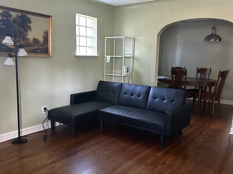 7400 Leadale Dr — Photo 9