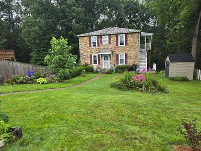 217 Mercer St, Beckley, WV, 25801