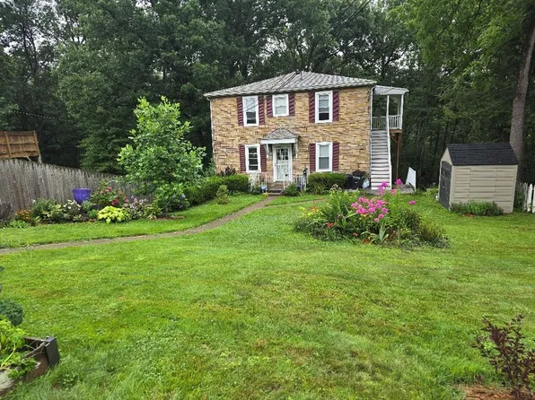 217 Mercer St, Beckley, WV 25801