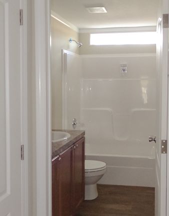 5th image of 4605 Nancy Dr #746