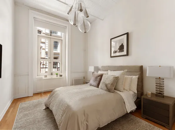 54 Greene Street image 6 of 10