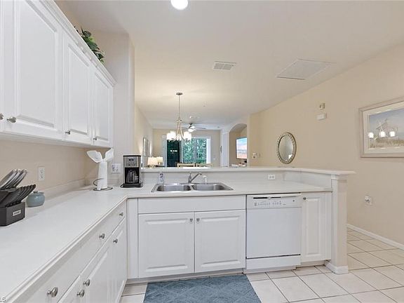 5th image of 4873 Hampshire CT #104