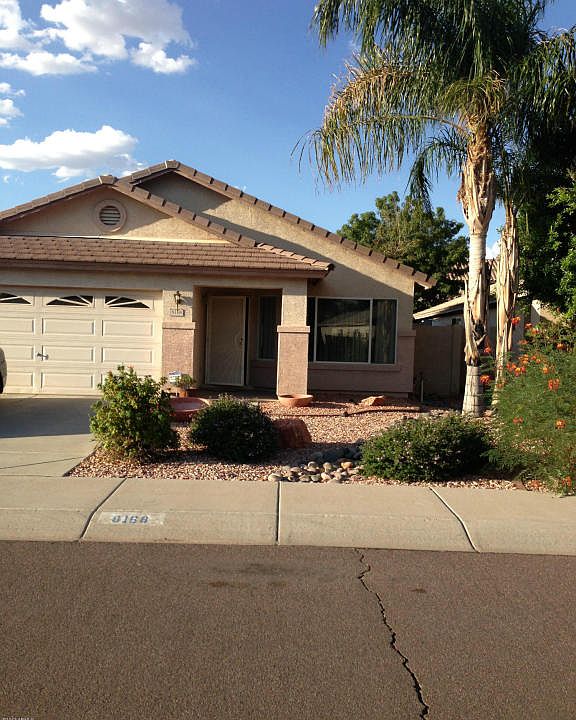 1st image of 8168 W Mary Ann Dr