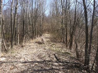 2681 Fisk Rd, Howell, MI 48843