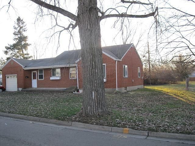 1st image of 18 Pierce Ave