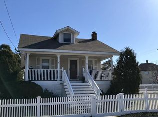 6 Front St, Hull, MA 02045