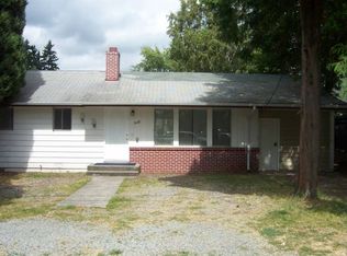 3048 NE 137th St, Seattle, WA 98125