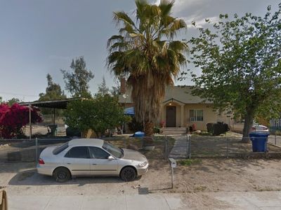 1112 Pearl St, Bakersfield, CA, 93305