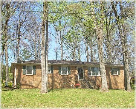 1st image of 314 Hillwood Dr